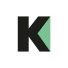 Kedro Logo